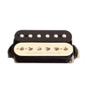 Seymour Duncan Pickups Zebra Seymour Duncan SH-6b Distortion Bridge Pickup