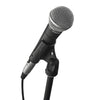 Shure Dynamic Microphones Shure SM58S Mic with Switch