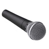 Shure Dynamic Microphones Shure SM58S Mic with Switch