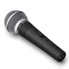 Shure Dynamic Microphones Shure SM58S Mic with Switch