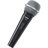 Shure Dynamic Microphones Shure SV100 Multi-Purpose Microphone