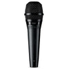 Shure Dynamic Microphones Without Cable Shure PGA57-XLR Cardioid Dynamic Instrument Microphone