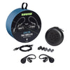 Shure Earphones Shure Aonic 215 True Wireless Sound Isolating Earphones