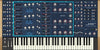 Cherry Audio Sines Synthesizer