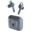 Skullcandy True Wireless In-Ear Headphones Chill Gray Skullcandy Indy Active Noise Cancellation True Wireless Earbuds