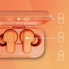 Skullcandy True Wireless In-Ear Headphones Skullcandy Dime True Wireless Earbuds