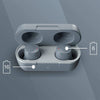 Skullcandy True Wireless In-Ear Headphones Skullcandy JIB True Wireless (TWS) Earbuds