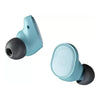 Skullcandy True Wireless In-Ear Headphones Skullcandy Sesh Evo In-Ear True Wireless Earbud - Black