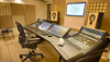 Slate Media Midi Interfaces Slate Media Technology Raven MTi 2