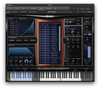 EastWest SYMPHONIC ORCH PLATINUM: Orchestral Sample Library