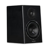 Sonodyne Monitor Speakers Sonodyne PM 50 V2 Professional Active Studio Monitor - Single