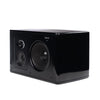 Sonodyne Monitor Speakers Sonodyne SM 300 3 way Trimaplified Monitor Speaker