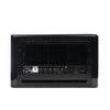 Sonodyne Monitor Speakers Sonodyne SM 300 3 way Trimaplified Monitor Speaker