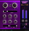 Relab Sonsig Rev-A Reverb Plugin