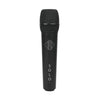 Sontronics Dynamic Microphones Sontronics SOLO Handheld Dynamic Microphone - Supercardoid