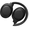 Sony On-Ear Wireless Headphones Sony WH-XB900N Bluetooth Noise Cancelling Extra Bass On-Ear Wireless Headphones