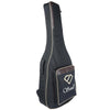 Soull Acoustic Guitar Gigbags Soull USAB-120 Acoustic Guitar Bag