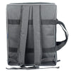 Soull Cases And Gig Bags Soull SOB-112 Octopad Gig Bag
