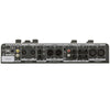 SPL Audio Interfaces SPL Crimson 3 USB Audio Interface - White