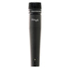 Stagg Dynamic Microphones Stagg SDM70 Professional Cardioid Dynamic Microphone with Cartridge DC18