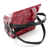 Startone Accordions Startone Puck Kids Accordion Red