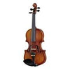 Stentor Violins Stentor SR1018 Violinset 1/2