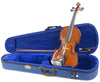 Stentor Violins Stentor SR1400 Violinset 1/32