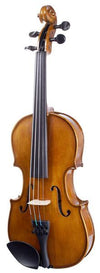 Stentor Violins Stentor SR1500 Violin Student II 1/2