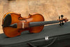 Stentor Violins Stentor SR1542 Violin Graduate 4/4