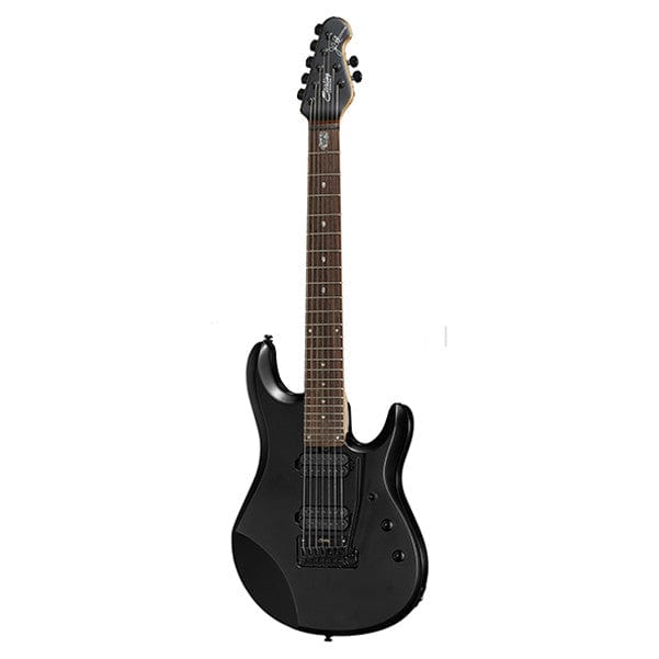 Buy Sterling by Music Man John Petrucci JP70 Electric Guitar 