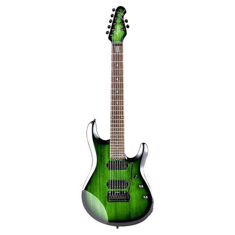 Sterling by music man on sale john petrucci jp70