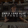 TRIGGER 2 CLA Expansion Drum Replacement Plugin