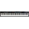 Studiologic Digital Pianos Studiologic Numa Compact 2x 88-Key Digital Piano