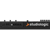 Studiologic Digital Pianos Studiologic Numa Compact 2x 88-Key Digital Piano