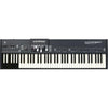 Studiologic Digital Pianos Studiologic Numa Organ 2 73-Key Digital Piano