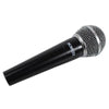 Studiomaster Dynamic Microphones Studiomaster KM52 50Hz - 16kHz Dynamic Microphone