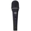 Superlux Dynamic Microphones Superlux D108A Dynamic Vocal Super Cardioid Microphone