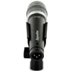 Superlux Dynamic Microphones Superlux D10B Dynamic Instrument Microphone