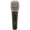 Superlux Dynamic Microphones Superlux D10B Dynamic Instrument Microphone