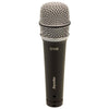 Superlux Dynamic Microphones Superlux MSK10BX Dynamic  Instrument Supercardioid Microphone Set