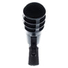 Superlux Dynamic Microphones Superlux Pra 218A Dynamic Microphone