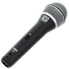 Superlux Dynamic Microphones Superlux PRA C1 Dynamic Microphone