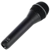 Superlux Dynamic Microphones Superlux Top 258 Dynamic Microphone