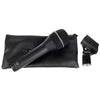 Superlux Dynamic Microphones Superlux Top 258 Dynamic Microphone