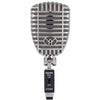 Superlux Dynamic Microphones Superlux WH5 Dynamic Microphone