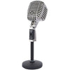 Superlux Dynamic Microphones Superlux WH5 Dynamic Microphone