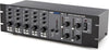 Swissonic Analog Mixers Swissonic ZM 4 Analog Mixer