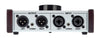 Swissonic Studio Monitor Controllers Swissonic M-Control