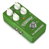 T.C. Electronic Effect Pedals T.C. Electronic Corona Chorus Guitar Effects Pedal - TonePrint Series