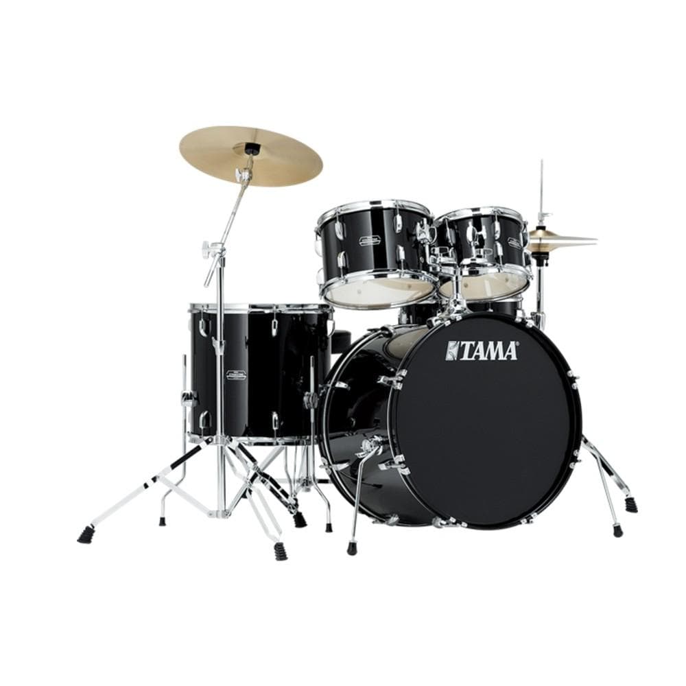 Tama stagestar outlet price